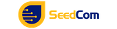 Seedcom Vietnam Big Logo