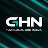 GHN Logicstic Vietnam Small Logo