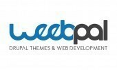 Weebpal Vietnam Big Logo