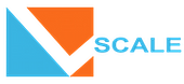 Vscale Cloud Fusion Vietnam Big Logo