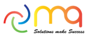 MQ ICT Solutions Vietnam Big Logo