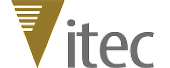 Vitec  Vietnam Big Logo
