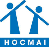Hệ thống Giáo dục HOCMAI Vietnam Big Logo