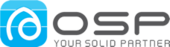 OSP Software Vietnam Big Logo
