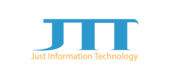 Just Information Technology Vietnam Big Logo