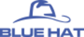 Blue HAT Vietnam Big Logo