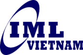 IMLINK VIETNAM Vietnam Big Logo