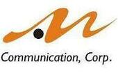 Ava Communication Vietnam Big Logo