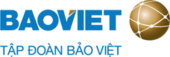 Trung tâm CNTT Tập đoàn Bảo Việt Vietnam Big Logo