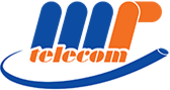 MT Telecom Vietnam Big Logo