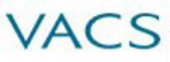 Vacs Technology Vietnam Big Logo