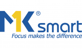MK Smart Vietnam Big Logo