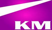 Kreative Multimedia Vietnam Big Logo