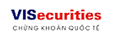 VISecurities Vietnam Big Logo