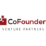 CoFounder Venture Partners Viet Nam Vietnam Small Logo