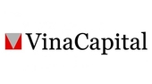 VinaCapital Vietnam Big Logo