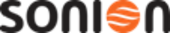 Sonion Vietnam Vietnam Big Logo