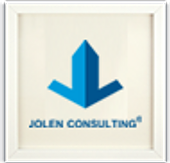 Jolen Consulting Vietnam Big Logo