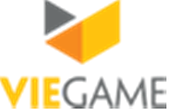 Viegame Vietnam Vietnam Big Logo