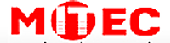 Mitec Vietnam Big Logo