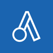 ABIVIN Vietnam Big Logo