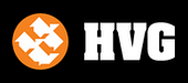 Flamingo Vietnam Big Logo
