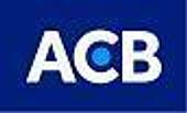 Công Ty Tin Học Á Châu | AICT Vietnam Big Logo