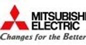 Mitsubishi Electric Vietnam Vietnam Big Logo