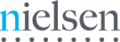 Nielsen Vietnam Vietnam Big Logo