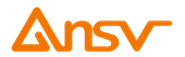 Thiết Bị Viễn Thông ANSV Vietnam Big Logo