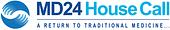 Md24 House Call Vietnam Big Logo
