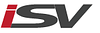 ISV Vietnam Vietnam Small Logo
