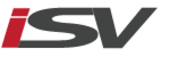 ISV Vietnam Vietnam Big Logo