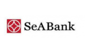 SEABANK Vietnam Big Logo