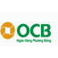 Ngân hàng TMCP Phương Đông | OCB Vietnam Small Logo