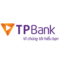 Ngân hàng TMCP Tiên Phong | TPBank  Vietnam Small Logo