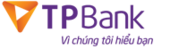 Ngân hàng TMCP Tiên Phong | TPBank Vietnam Big Logo