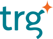 TRG International Vietnam Big Logo