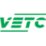 VETC Viet Nam Joint Stock Company Vietnam Small Logo