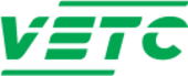 VETC Viet Nam Joint Stock Company Vietnam Big Logo