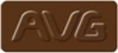 An Viên Group (AVG) Vietnam Big Logo