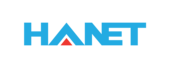 HANET Việt Nam - CN HCM Vietnam Big Logo