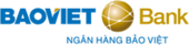 BAOVIET Bank Vietnam Big Logo