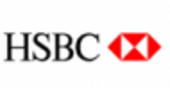 HSBC Vietnam Vietnam Big Logo