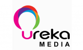 Viet Nam Ureka Media  Vietnam Big Logo