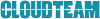 Cloudteam Vietnam Small Logo