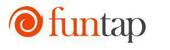Funtap Vietnam Big Logo