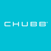 Chubb Life Vietnam Vietnam Big Logo