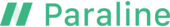 ParaLine Vietnam Big Logo
