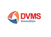 DVMS Vietnam Big Logo